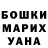 Марихуана Bruce Banner teymur ismailov