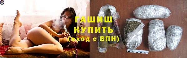 крисы Зерноград