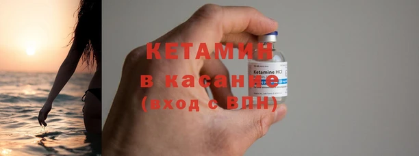 крисы Зерноград