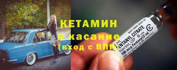 крисы Зерноград